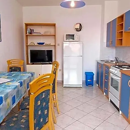 Hotel 1183 Banjole
