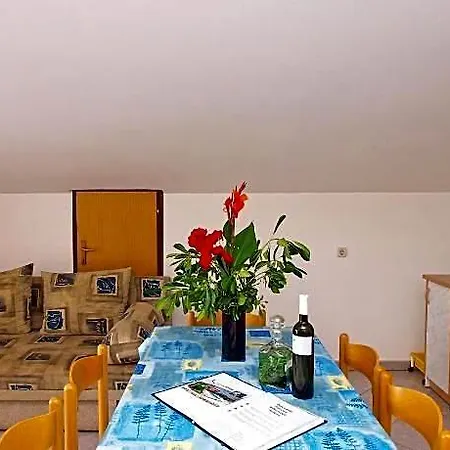 1183 4* באניולה